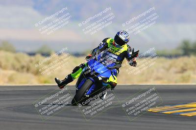 media/May-11-2024-SoCal Trackdays (Sat) [[cc414cfff5]]/3-Turn 16 (840am)/